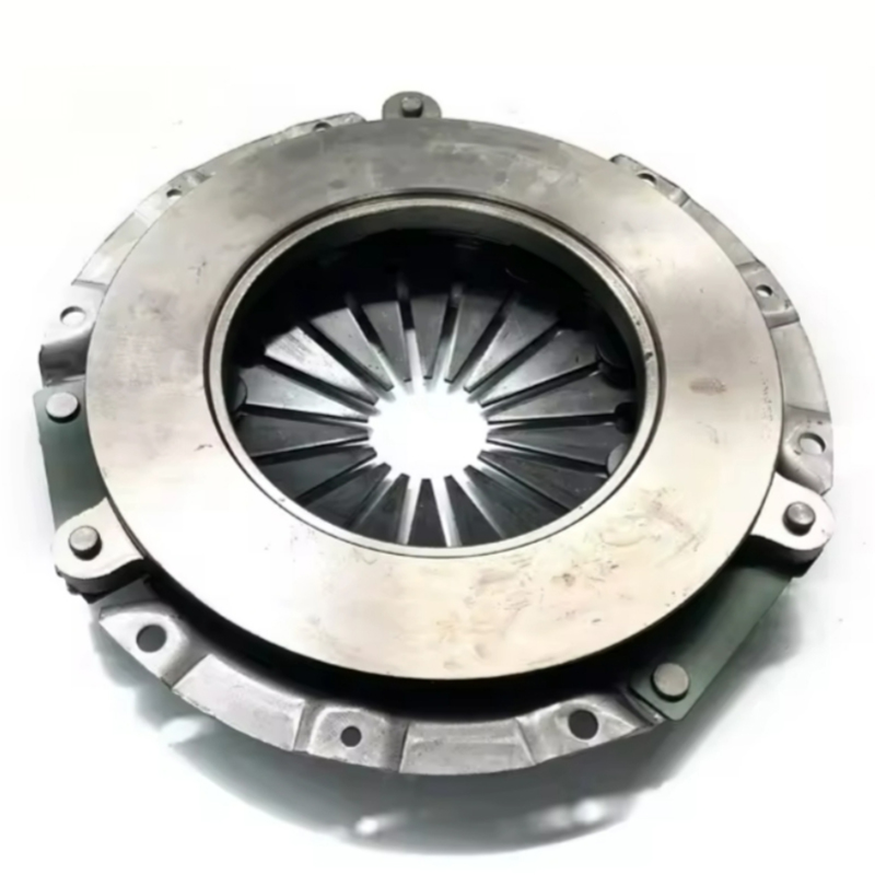 Clutch Pressure Plate--5-31220-022-0